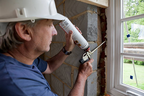 Best Insulation Installation Services in Mount Vernon, WA