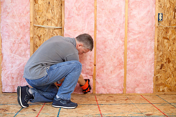 Best Energy Efficiency Solutions in Mount Vernon, WA